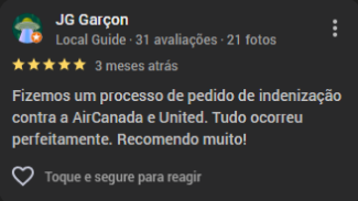 erthalalvo_img_depoimento10