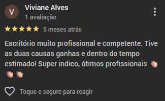 erthalalvo_img_depoimento11
