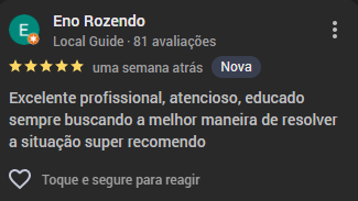 erthalalvo_img_depoimento2