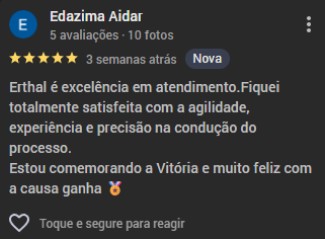 erthalalvo_img_depoimento5