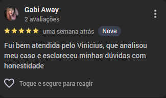 erthalalvo_img_depoimento6