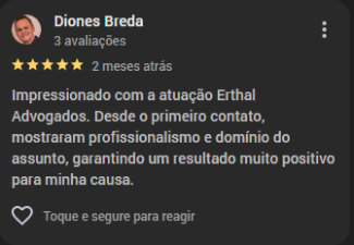 erthalalvo_img_depoimento7
