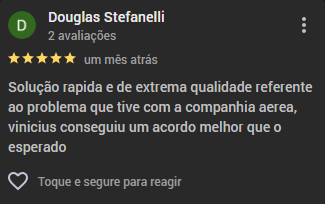 erthalalvo_img_depoimento8