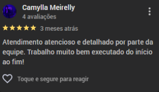 erthalalvo_img_depoimento9